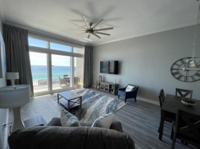 Sterling Shores PH14